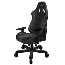 Игровое кресло DXRACER OH/KS06/N #2