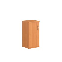 Шкаф для документов СУ-3.1 #2