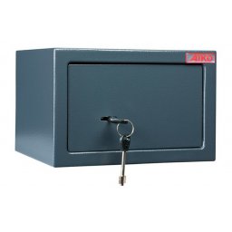 AIKO TT-200