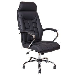 Кресло руководителя AV130 СН