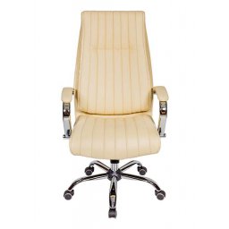 Кресло руководителя AV129 СН