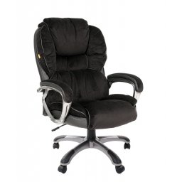 Кресло руководителя CHAIRMAN 434 HOME #2