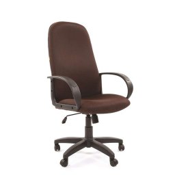 Кресло руководителя CHAIRMAN 279 JP #2