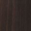 Ресепшн IMAGO-R #color0