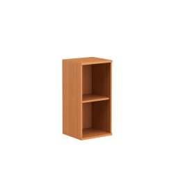 Стеллаж для документов СУ-3 #2