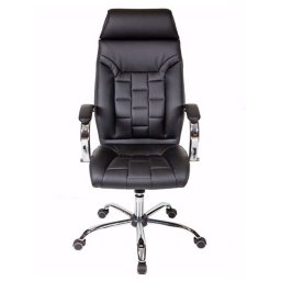 Кресло руководителя AV130 СН