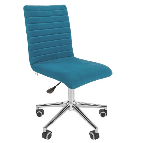 Кресла для оператора CHAIRMAN 020