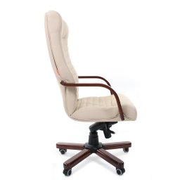 Кресло руководителя CHAIRMAN 480 N WD #2