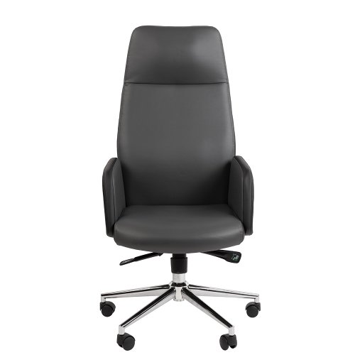 Кресло руководителя CHAIRMAN 929 #8