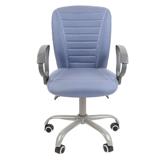 Компьютерное кресло CHAIRMAN 9801 ERGO