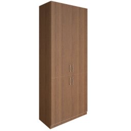 Шкаф для документов В.СТ-1.9 #2