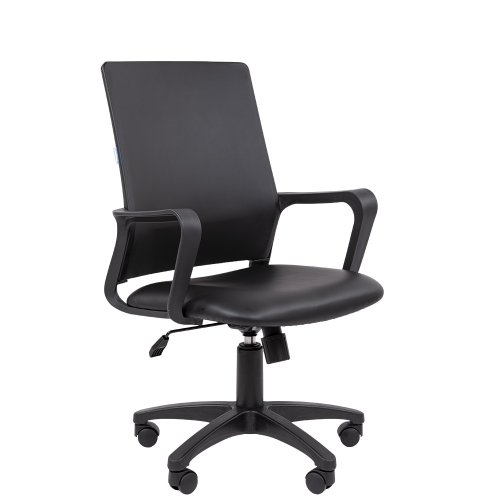 Компьютерное кресло CHAIRMAN 606 ЭКО