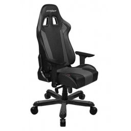 Игровое кресло DXRACER OH/KS06/N