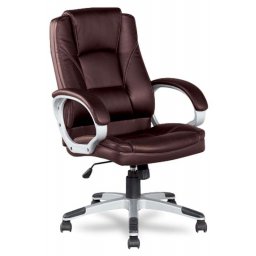 Кресло руководителя College BX-3177 #2