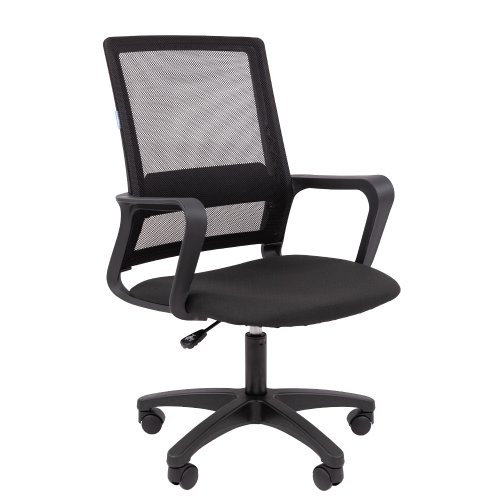 Компьютерное кресло CHAIRMAN 606 LT #3