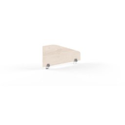 Экран XBL-653 #2