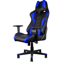 Кресло геймерское ThunderX3 TGC30-BB