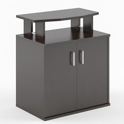 Тумба для фригобара B-450.1