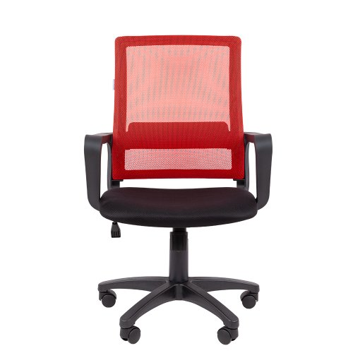 Компьютерное кресло CHAIRMAN 606