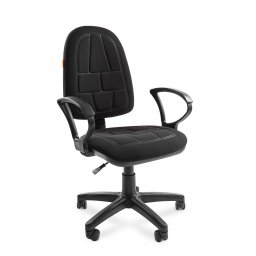 Компьютерное кресло CHAIRMAN 205 (PRESTIGE ERGO)