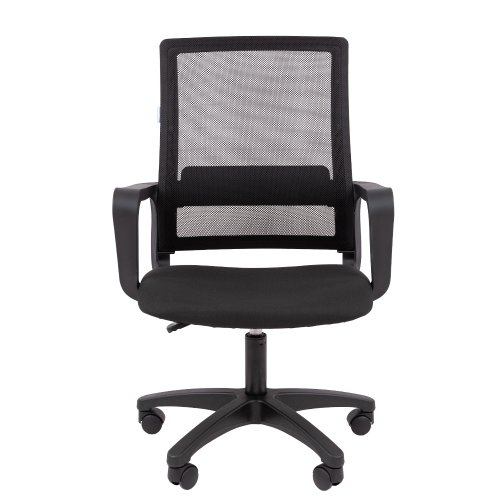 Компьютерное кресло CHAIRMAN 606 LT #13