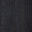 Кабинет VASANTA #color1