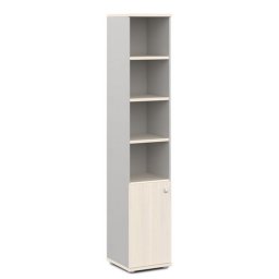 Шкаф для документов V-503 L\R #2