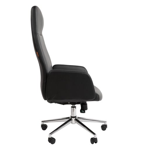 Кресло руководителя CHAIRMAN 929 #7