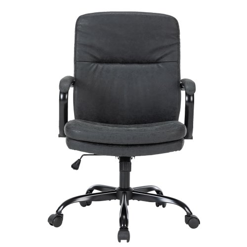 Компьютерное кресло  CHAIRMAN CH301