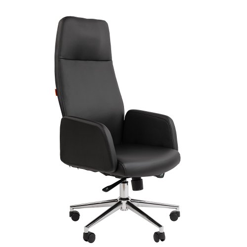 Кресло руководителя CHAIRMAN 929 #3