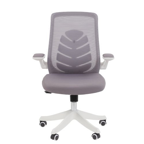 Компьютерное кресло  CHAIRMAN CH565