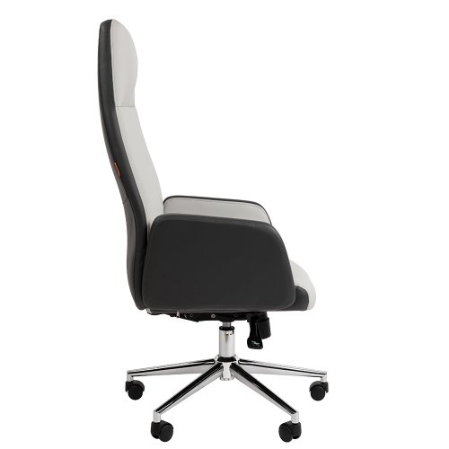 Кресло руководителя CHAIRMAN 929 #4