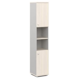 Шкаф для документов V-504 L\R #2