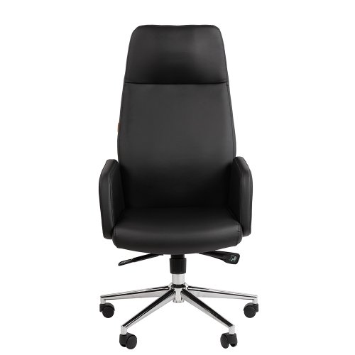 Кресло руководителя CHAIRMAN 929