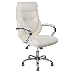 Кресло руководителя AV116 СН