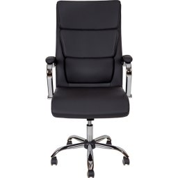 Кресло руководителя AV135 СН