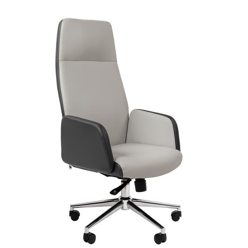 Кресло руководителя CHAIRMAN 929