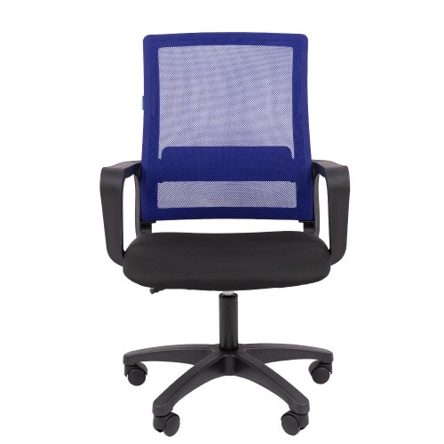 Компьютерное кресло CHAIRMAN 606 LT #10