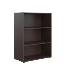 Стеллаж для документов AMC-85
