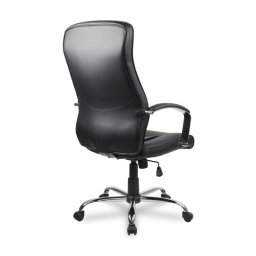 Кресло руководителя College H-9152L-1 #2