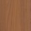 Столы для переговоров VASANTA #color2
