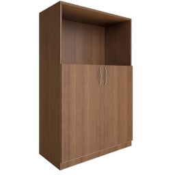 Шкаф для документов В.СТ-2.1 #2