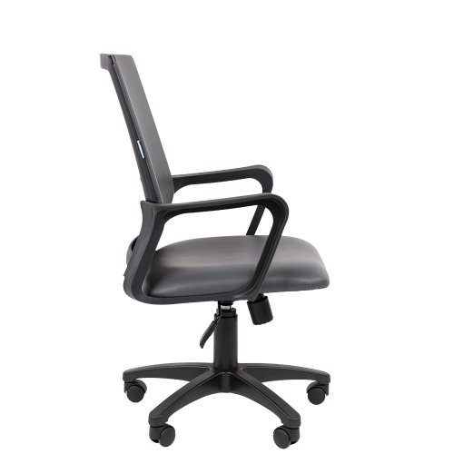 Компьютерное кресло CHAIRMAN 606 ЭКО #2