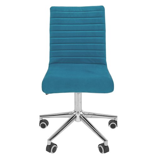 Кресла для оператора CHAIRMAN 020