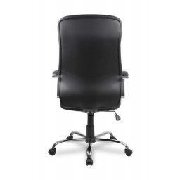 Кресло руководителя College H-9152L-1 #3