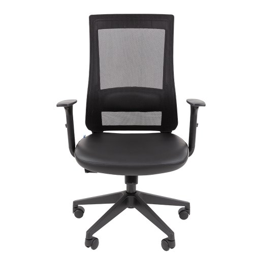 Компьютерное кресло CHAIRMAN 500LT ЭКО БП