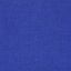 Серия XTEN #color5