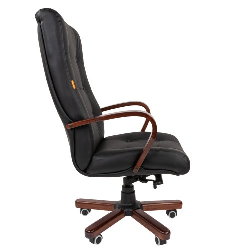 Кресло руководителя CHAIRMAN 424 WD #2