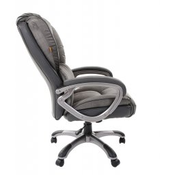 Кресло руководителя CHAIRMAN 434 HOME #3