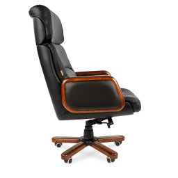 Кресло руководителя CHAIRMAN 417 #2
